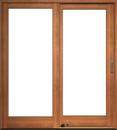 10 Sound Proof Sliding Exterior Glass Door Belletheng