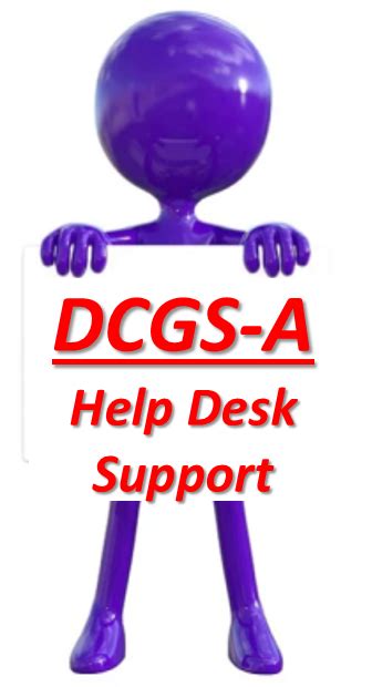 Army enterprise service desk aesd phone message update. DCGS-A: Help Desk Details > PS Magazine: Informing Army ...