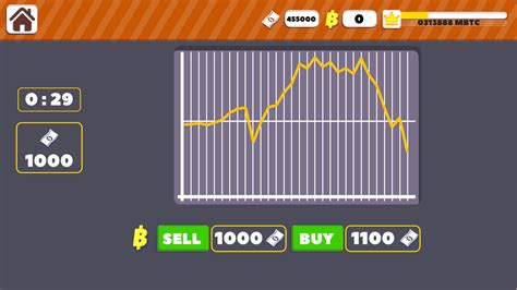 Start for 2000 satoshis everyday! Bitcoin Mining Tycoon on Steam