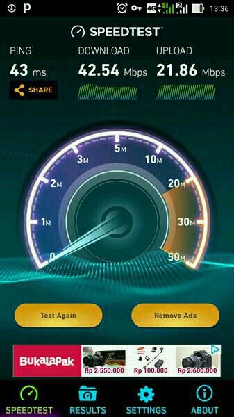 Kamu mau internetan murah tanpa pusing mikirin kuota? Kartu Perdana Telkomsel 3G/4G Internet 1 Tahun di Lapak ...
