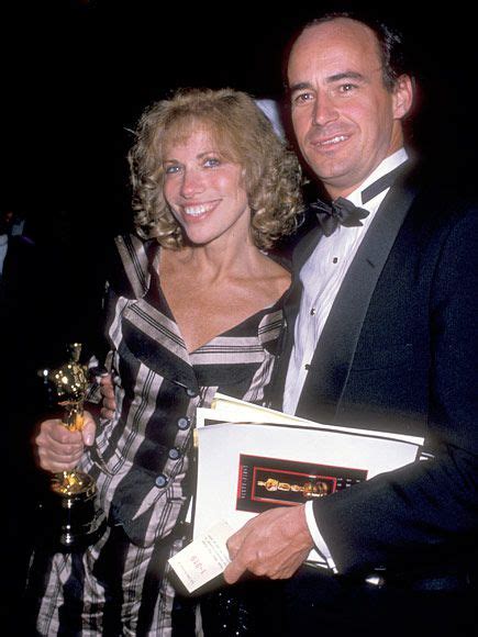 Carly Simon Youre So Vain Boyfriends Warren Beatty