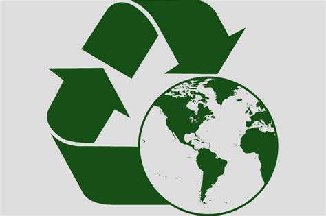 Reduzir Reutilizar E Reciclar Por Que Devemos Tomar Essas Atitudes Projeto Natureza Viva