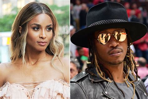 future drops ciara countersuit after gaining joint custody page six