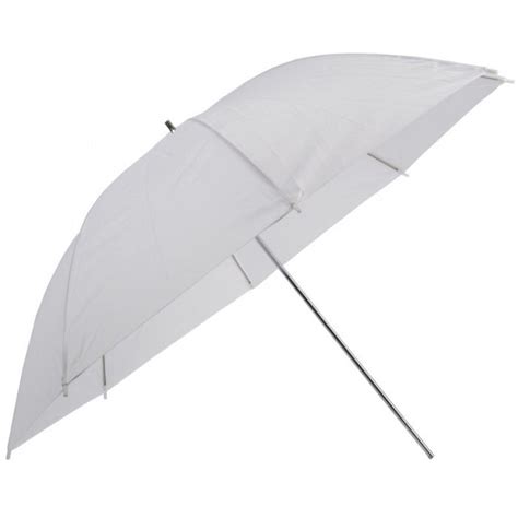 Studio Assets Umbrella Translucent 33