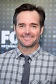 Will Forte | Disney Wiki | Fandom