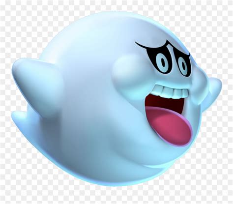 Verrat Strahlen Braten Ghostly Super Ghost Boos Wii Eine Tasse Kandidat Flamme