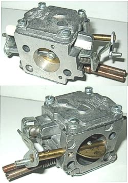 Applications of pneumatics and hydraulics unit code: Banta Saw - Small Engine Parts and Accessories