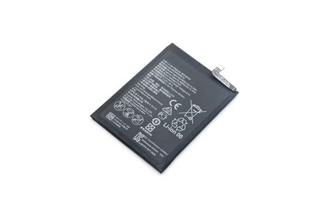 Huawei Mate 9 Battery Accepted Oem Odm Order For Huawei Battery