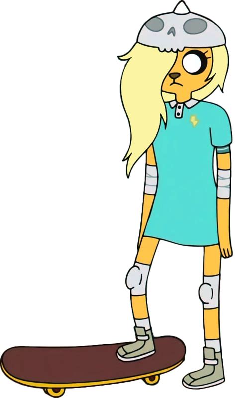 Bronwyn Adventure Time Wiki Fandom Adventure Time Characters