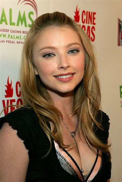 Pin By Mike Bartley On Elisabeth Harnois Elisabeth Harnois Beautiful