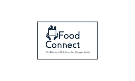 Food Connects Innovative Work Featured In Video Claneil