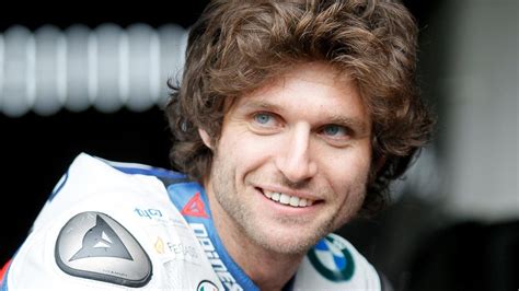 Bike Legend Guy Martin Believes If He Reaches Age 40 Hell Have Done