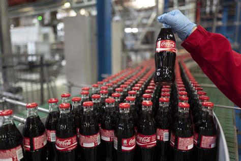 Jaak Mikkel Becomes General Manager For Coca‑cola Hbc Poland