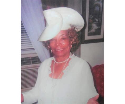 Dorothy Lewis Obituary 2019 Merrillville In Post Tribune