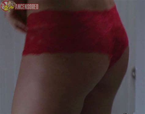 Sara Ramirez Desnuda En Grey S Anatomy