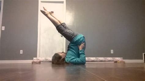 1 Person Hard Yoga Poses Yoga Positions