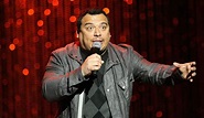 What Happened to Carlos Mencia? Where Is Carlos Mencia Now?