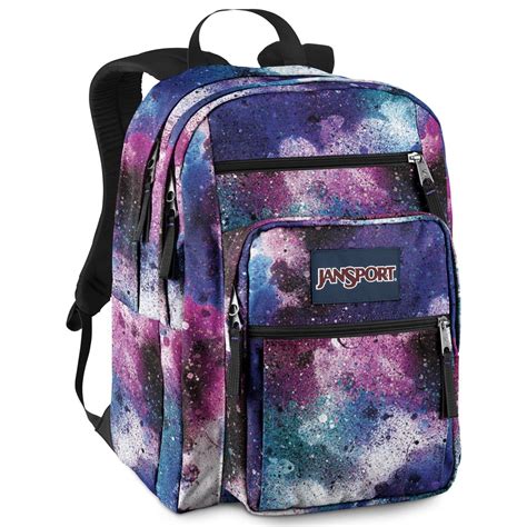 Jansport Backpacks For Girls Girl Backpacks School Backpacks