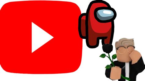 How To Customize Your Youtube Name And Lets Watch A Video Youtube