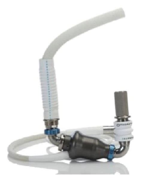 Heartmate Devices The Heartmate Ii Lvad Ab Is Currently