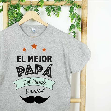 Arriba 90 Imagen Camisetas Padre E Hija Iguales Abzlocalmx