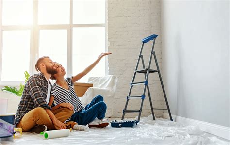 3 Important Home Maintenance Projects That Get Overlooked Home