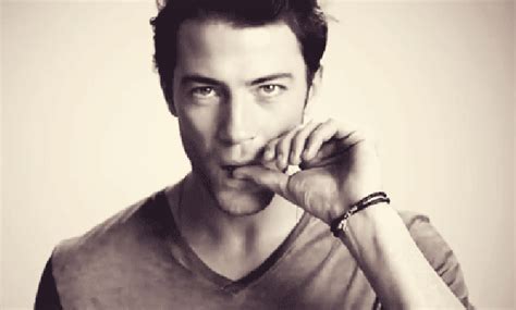 Hot licking and fingering action with karlee & lacy. Feliz dia ladies! - Reinas de México - Hello Foros - La ...