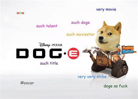 39 Very Funny Doge Meme Graphics Images S And Photos