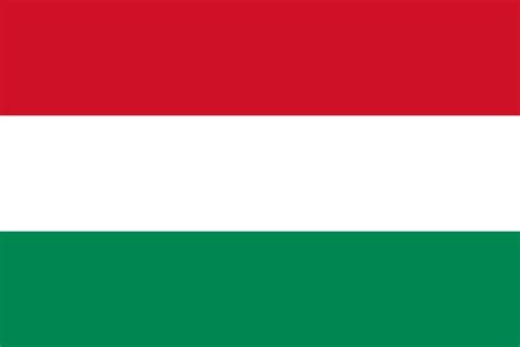 Check spelling or type a new query. The flag of Hungary (Hungarian: Magyarország zászlaja ...