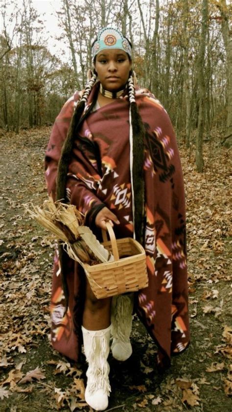 Pinterest Sweetness Black Natives Autochthonous Native American