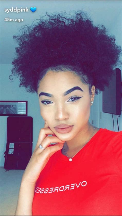 1217 Best Images About Light Skin Girls On Pinterest Follow Me Jada And Curls