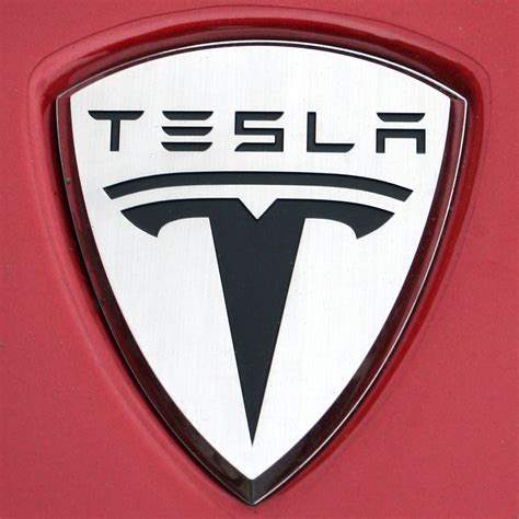 Tesla Model S Car Insurance Rates 5 Models Learn About Prices