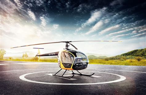 Helicopter Wallpapers Top Free Helicopter Backgrounds Wallpaperaccess
