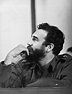 Cuba: Castro vs The World, BBC, review: Watchable slice of history ...