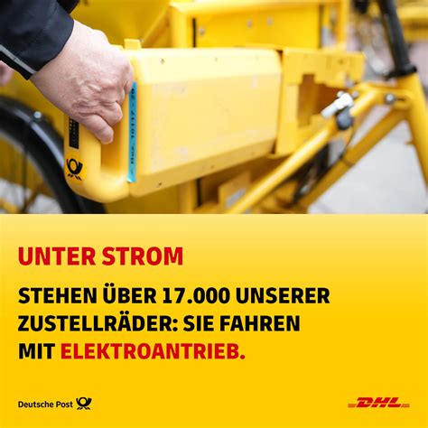 Dieses sind pdf´s die direkt am computer mit adobe acrobat reader. Dhl Paketaufkleber International Pdf - Gut Dhl Paketschein Vorlage Solche Konnen Einstellen Fur ...