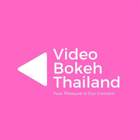 Aplikasi video bokeh full apk no sensor (2020). Pin oleh 082272712141 di Bokeh | Bokeh, Film, Youtube