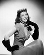 Loretta Young | Loretta young, Actresses, Classic hollywood