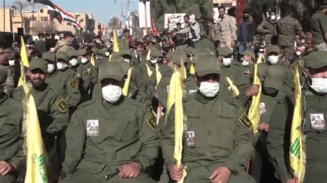 أسعار تحويل الليرة السورية إلى اليورو. إيران ترغّب سكان الميادين بالتشيّع مقابل 100 ألف ليرة ...