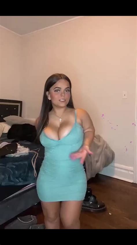 Megbanksxo Megbanks Onlyfans Leaks Naked Big Tits Video Hot