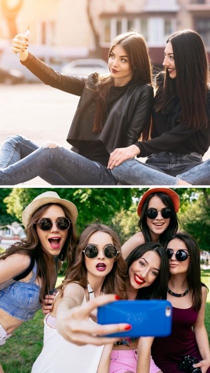 Selfie Poses 1000 Selfie Ideas And Tips Free By Jasmine Patel