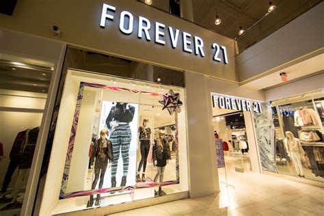 Chuyên Bán Buôn,Bán Lẻ Hàng Vnxk Của Các Hãng Forever 21,London Time