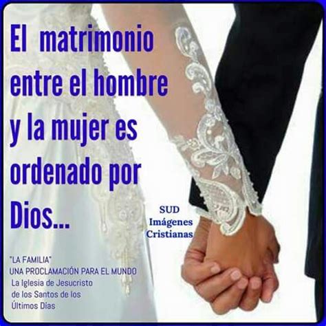 El Matrimonio Matrimonio Cristianos Dia De Todos Los Santos