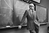 George Stigler 50 Years Later: Revisiting The Theory of Economic ...