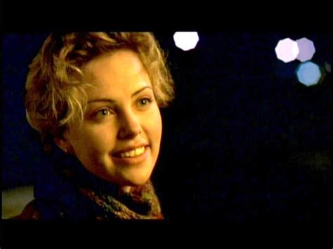 Charlize Theron In Sweet November 9gag
