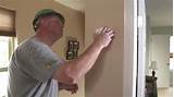 Photos of Home Gas Detector Alarm