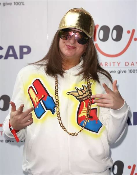 Honey G Is Unrecognisable After Jawdropping Makeover Leaves Viewers