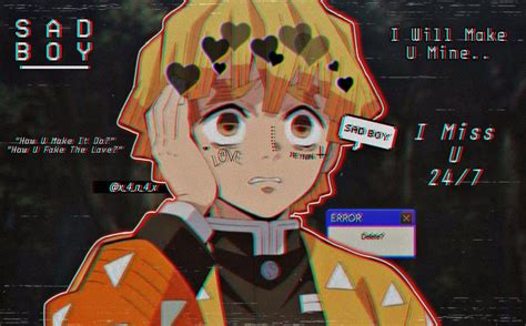 🖤 Sad Anime Aesthetic Pfp 2021