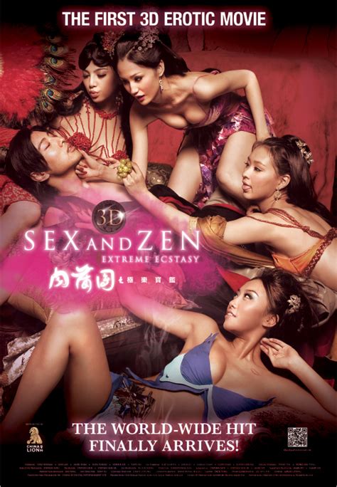 Sex And Zen Movie In Hindi Video Sex Pictures Pass