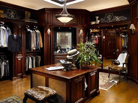 Pin By Furniture Design Gallery On Gorgeous Closets Dream Closet