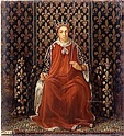 PHILIPPE VI DE VALOIS, ROI DE FRANCE (1293-1350) | Social institution ...